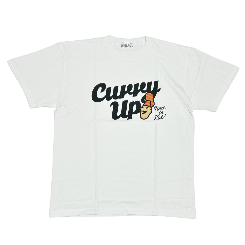 関税送料込【HUMAN MADE】グラフィックTシャツ☆白 ロゴ 半袖 綿 楽天市場】【HUMAN MADE GRAPHIC T-SHIRT #13 WHITE ヒューマン