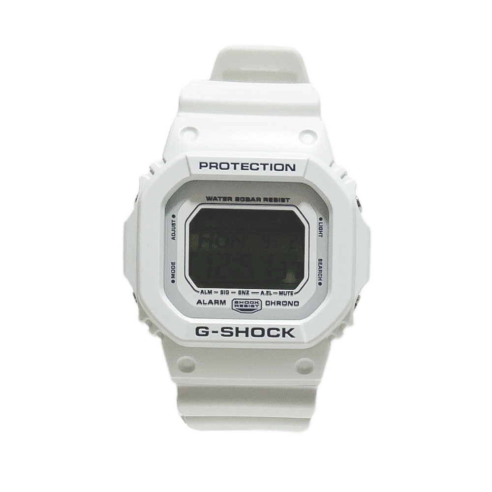 wested youth g-shock 野村訓市　ロンハーマン　beams wested youth g-shock 野村訓市 ロンハーマン beams高価