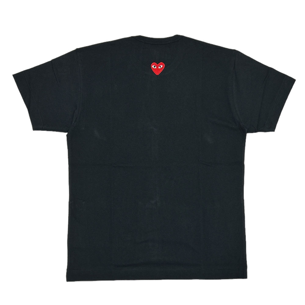 楽天市場】コムデギャルソン COMME des GARCONS SHIRT 半袖 T