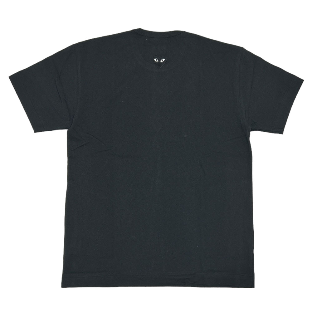 コムデギャルソン 半袖Tシャツ Lサイズ 楽天市場】コムデギャルソン tシャツ lサイズ（Tシャツ