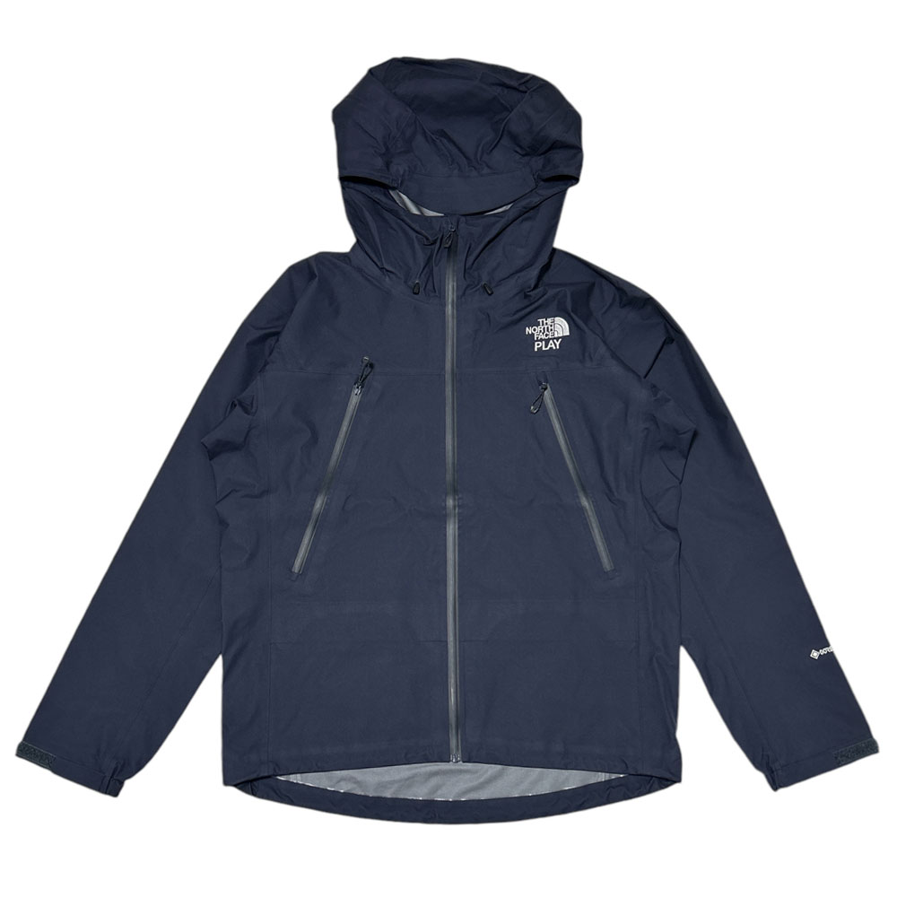 ジャケット・アウター THE NORTH FACE PLAY AlpineLightCardigan ジャケット・アウター THE NORTH FACE PLAY AlpineLightCardigan