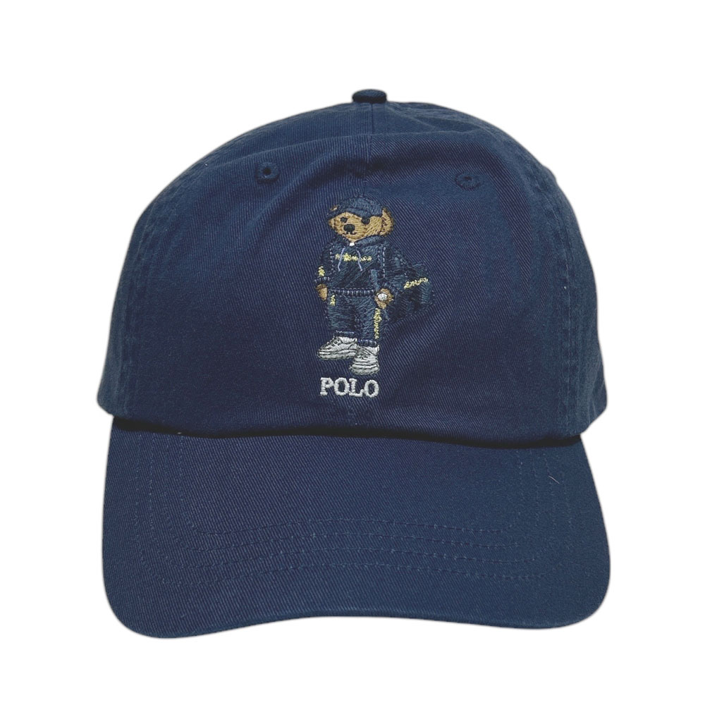 楽天市場】ラルフローレン POLO Ralph Lauren ポロ ポロベアー