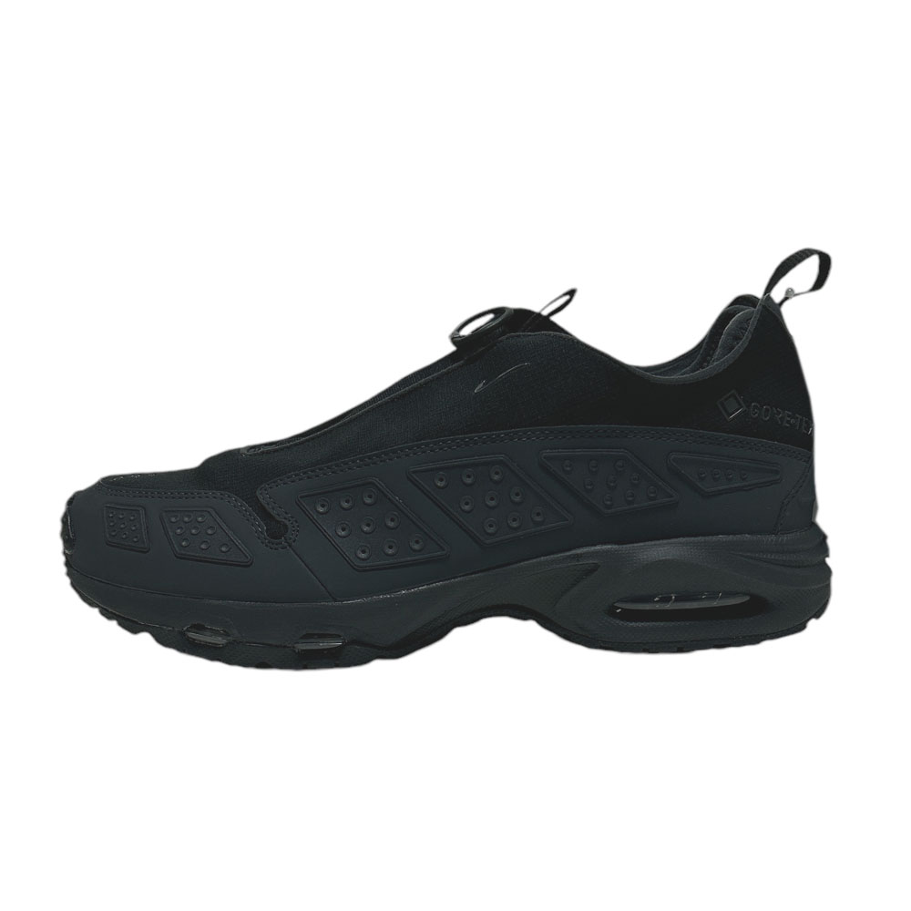 【送料無料】【ナイキ】エアーマックス SNDR 男女OK NIKE公式】エア マックス サンダー 'Hyper Pink and Black