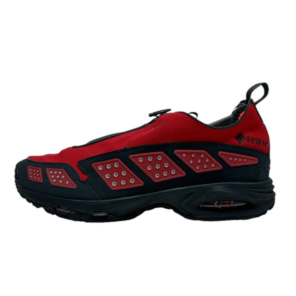 楽天市場】【月間優良ショップ 8度受賞】 新品 ナイキ NIKE W