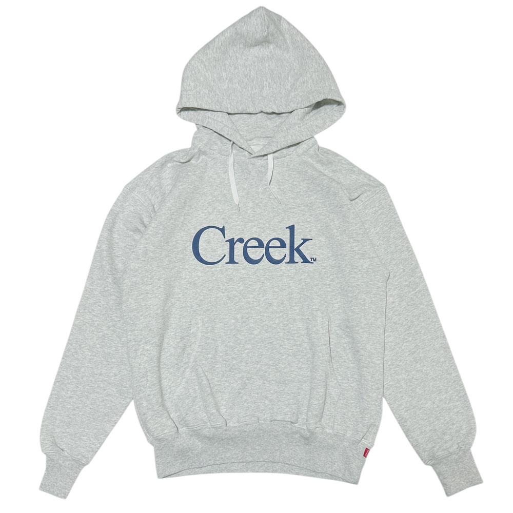 creek angler's device クリーク フリースベスト creek anglers device フリースベスト - ベスト最 安値 で