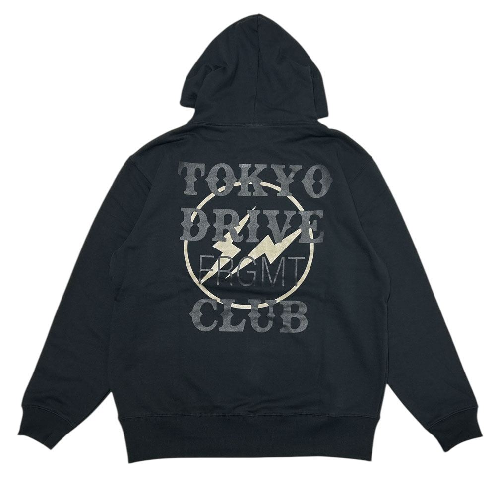 tokyodrivecarclubトーキョードライブカークラブスタジャンma-1 楽天市場】【月間優良ショップ 8度受賞】 新品 フラグメント