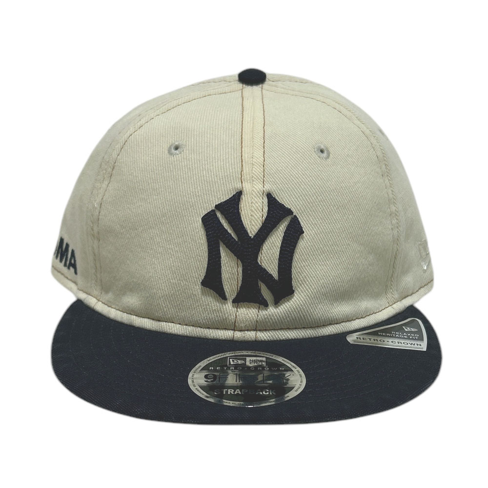 楽天市場】【月間優良ショップ 8度受賞】 新品 ニューエラ NEW