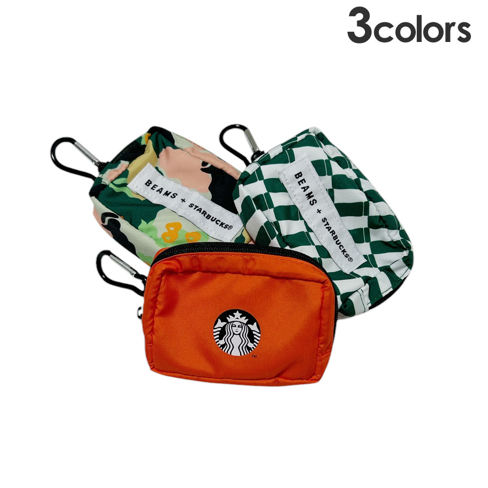楽天市場】STARBUCKS スターバックス マイカスタマイズ