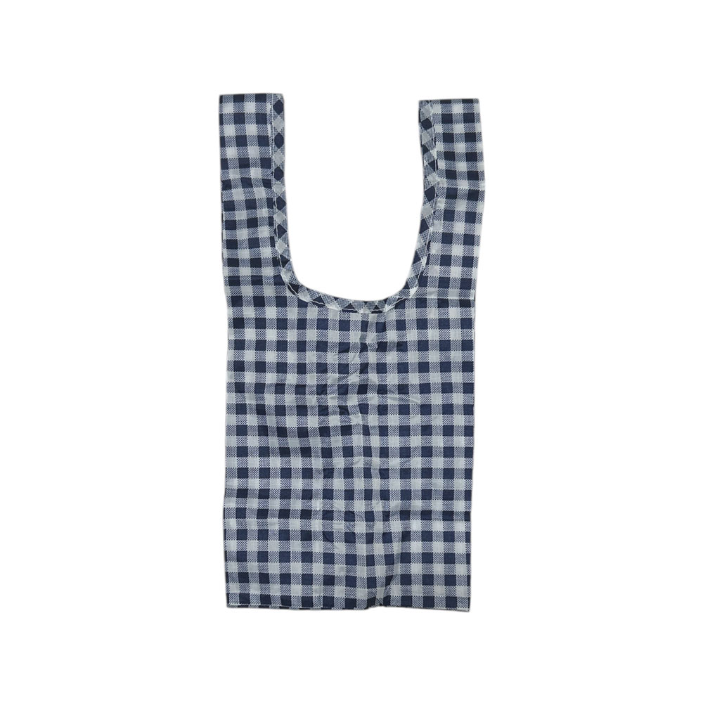 楽天市場】【BAGGU Standard Baggu (RH California) バグゥ