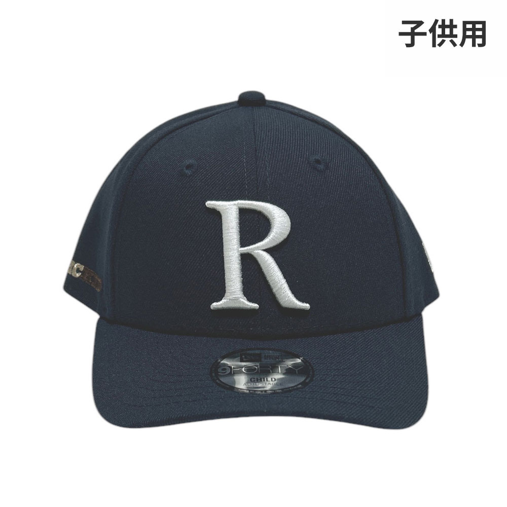 完売品、ロンハーマンcal、cap Ron Herman California Twill Logo Cap News｜Ron Herman