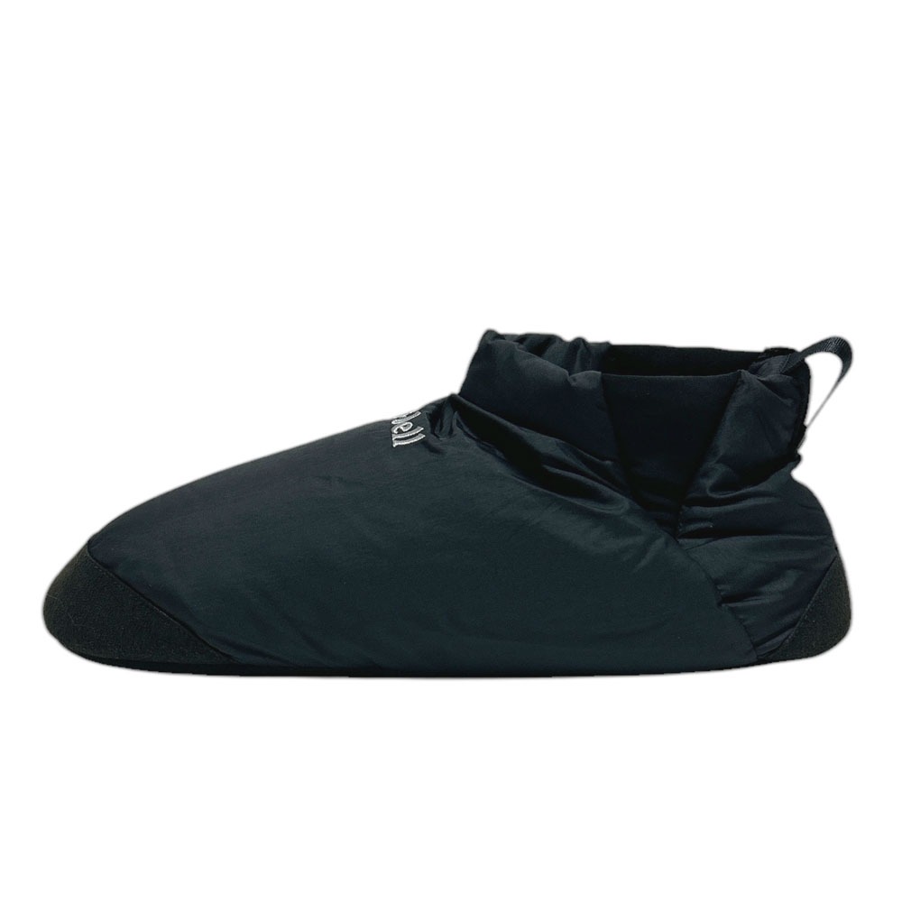 楽天市場】全て新品・正規品 モンベル mont-bell ダウン
