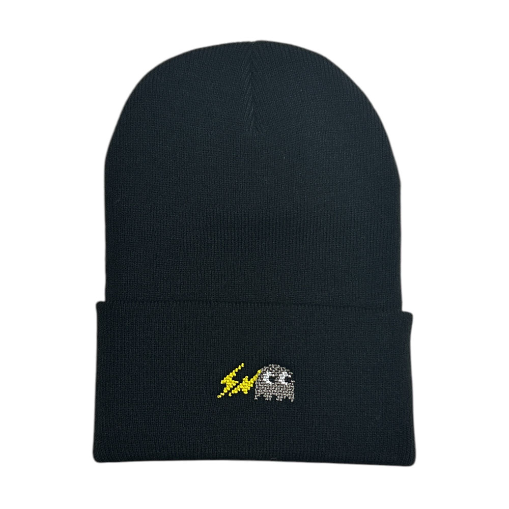 FRAGMENT DESIGN NEW ERAフラグメント ミリタリーニット NEW ERA ミリタリーニット FRAGMENT DESIGN フラグメント