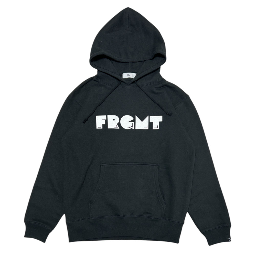パックマン x fragment FRGMT VA ゴースト チャーム NEWS │ パックマン ウェブ PAC-MAN WEB