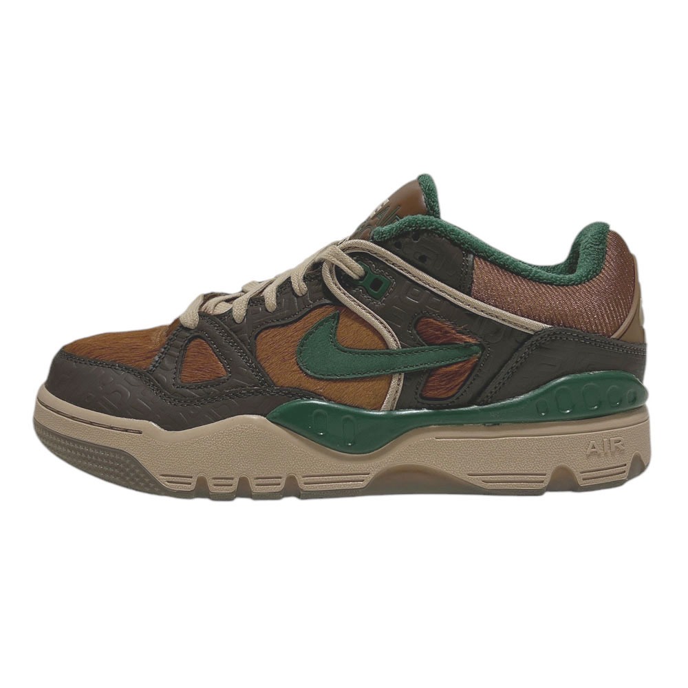 ★ナイキ★ 革命8 楽天市場】【月間優良ショップ 8度受賞】 新品 ナイキ NIKE x
