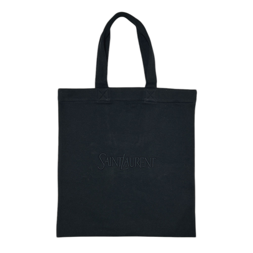 【はるか様】SAINT LAURENT RIVE GAUCHE トートバッグ はるか様】SAINT LAURENT RIVE GAUCHE トートバッグ - メルカリ
