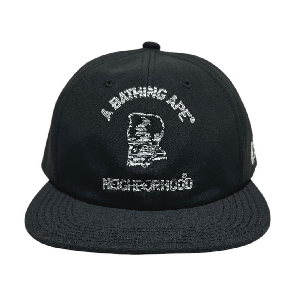 楽天市場】【月間優良ショップ 8度受賞】 新品 エイプ A BATHING