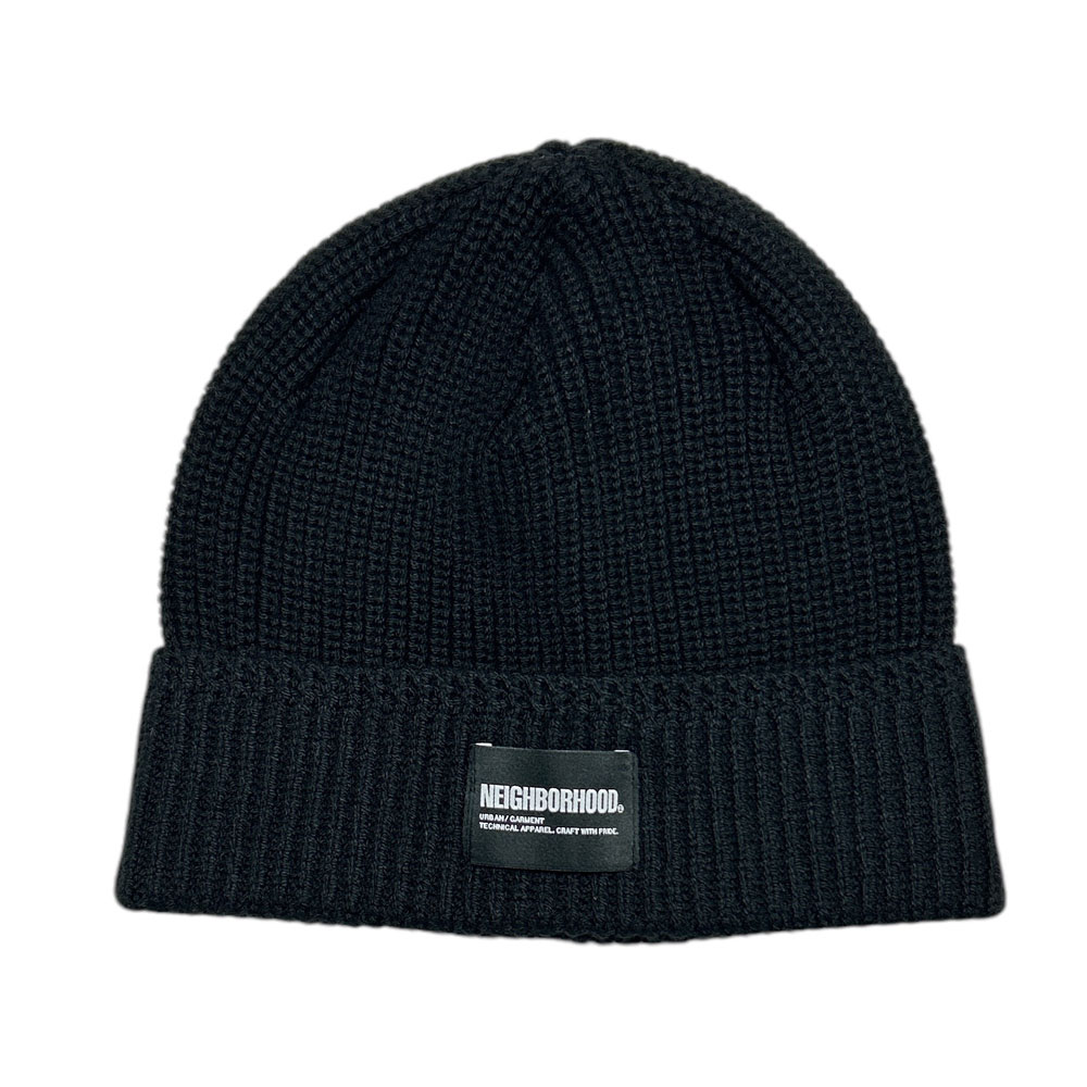 neighborhood キャップ ウール ネイビー NBHD 楽天市場】NEIGHBORHOOD ネイバーフッド キャップ NEW ERA