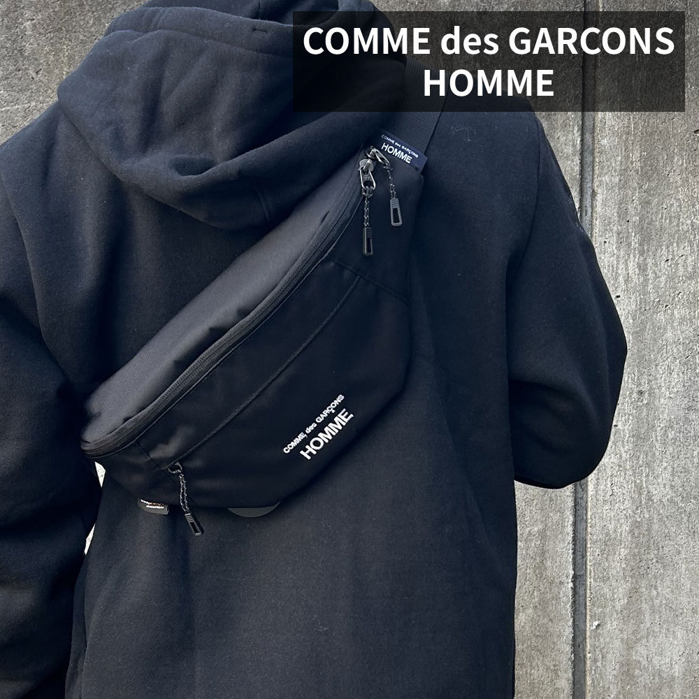 楽天市場】[期間限定ポイント20倍！] 新品 コムデギャルソン COMME des