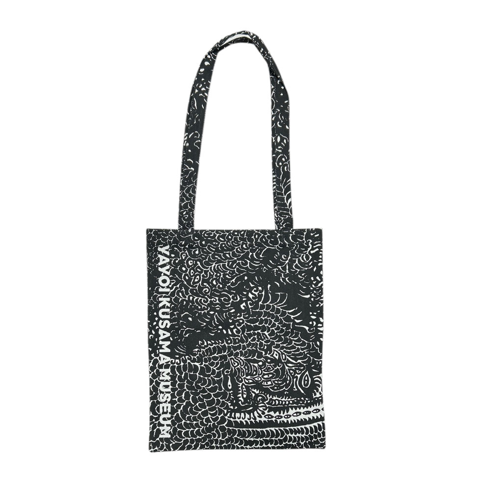 楽天市場】【月間優良ショップ 8度受賞】 新品 YAYOI KUSAMA