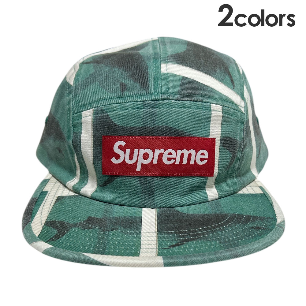 supreme チェック柄キャップ マルチカラー 楽天市場】【月間優良ショップ 8度受賞】 新品 シュプリーム