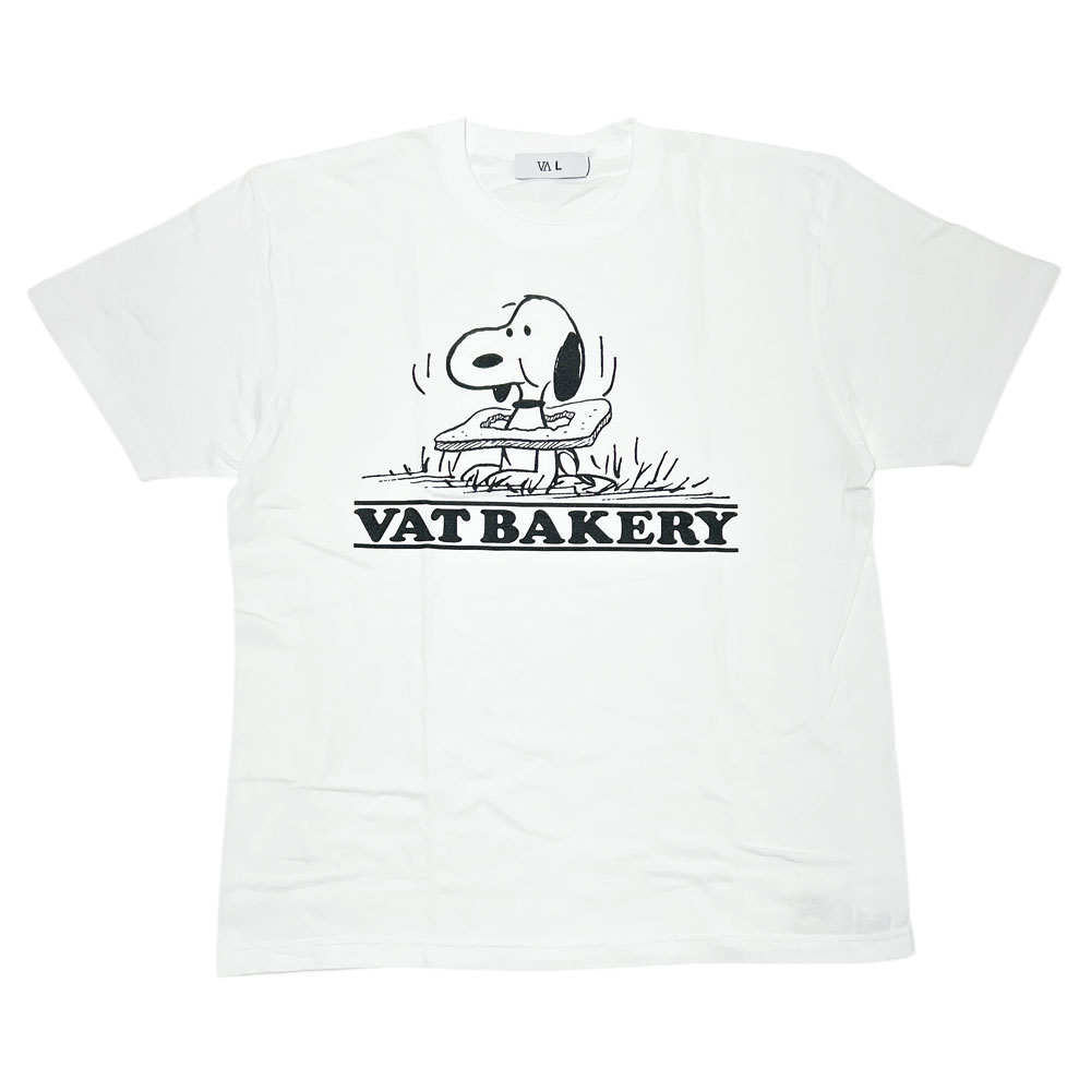 楽天市場】A BATHING APE PEANUTS SNOOPY TEE+TOTE Mサイズ ア