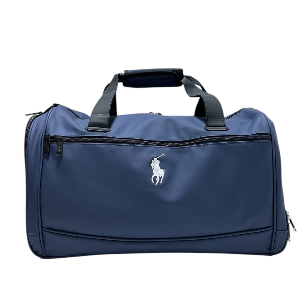 POLO RALPH LAUREN ポロラルフローレン ラージ ボストンバッグ Amazon | ラルフローレン POLO RALPH LAUREN ポロ ボストン