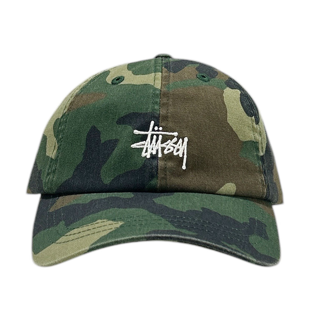 楽天市場】【本物・正規品】 新品 ステューシー STUSSY TRUCKER