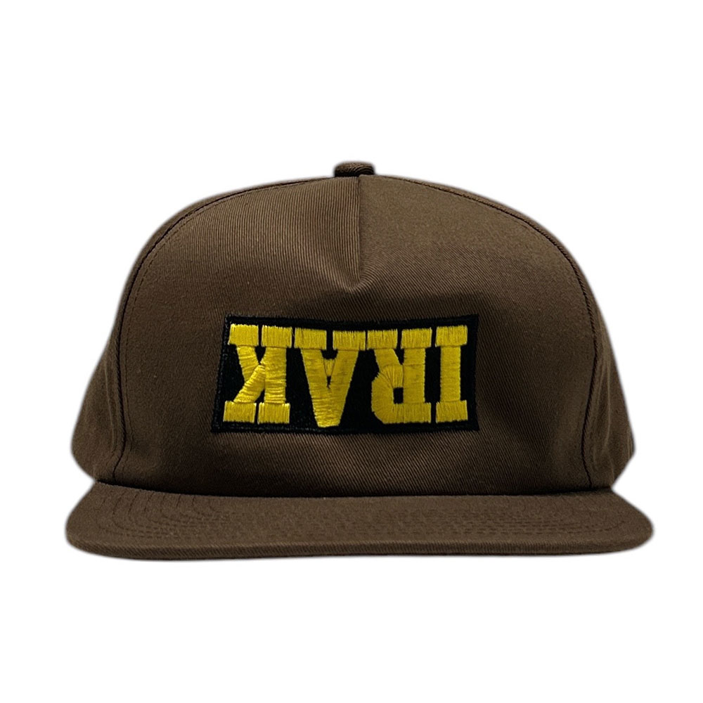 カクタスジャック　トラビススコット　メッシュキャップ CACTUS JACK Travis Scott Cacti Heritage Seal Snapback Cap