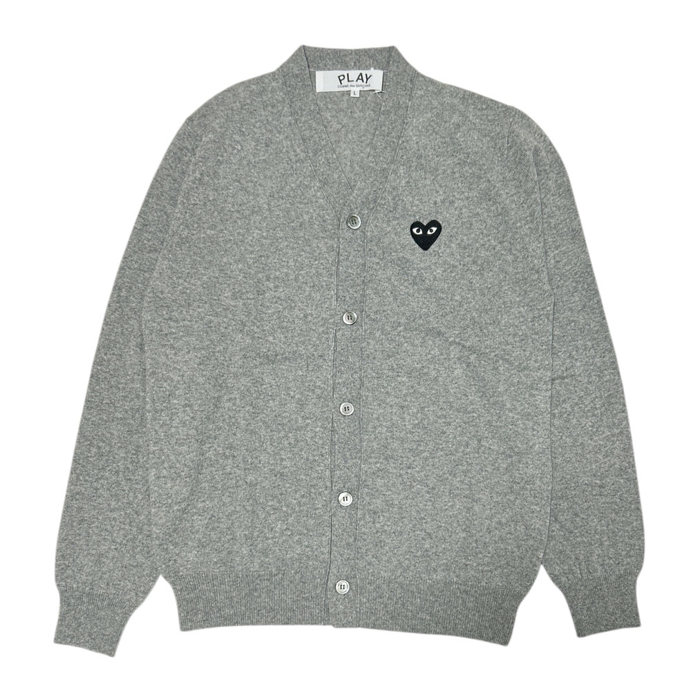 tricot COMME des GARCONS ハイゲージ ニット COMME des GARCONS(コムデギャルソン) ハイゲージウールニット