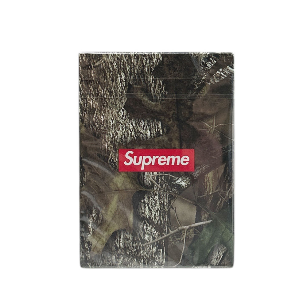 楽天市場】【送料無料】【メンズ レディース・レッド系】Supreme