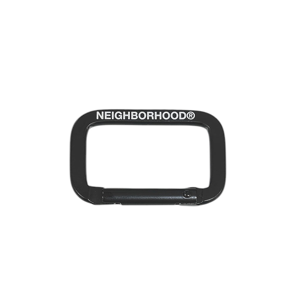 NEIGHBORHOOD キーホルダー 2点セット ネイバーフッドキーホルダー2個セット - メルカリ