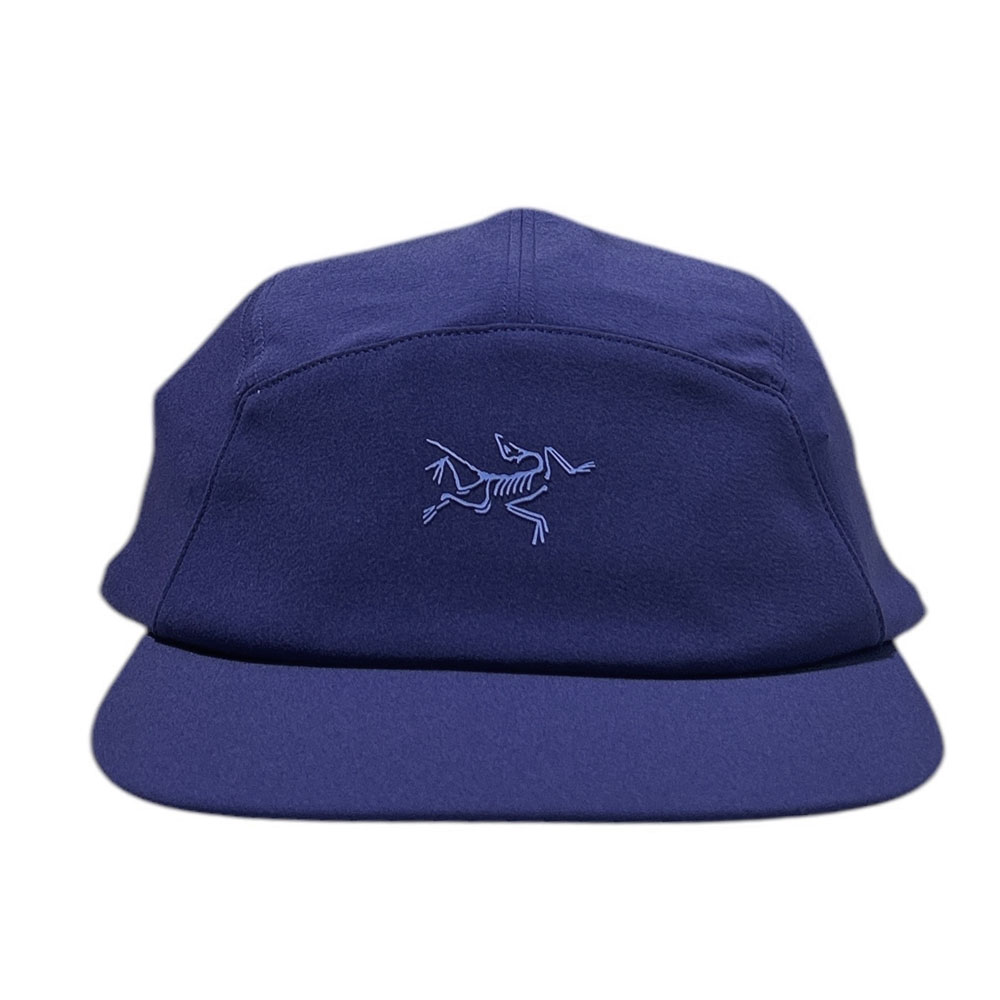 メンズウェア Arc'teryx Quanta Cap ARC'TERYX QUANTA CAP | BREAKS GENERAL STORE