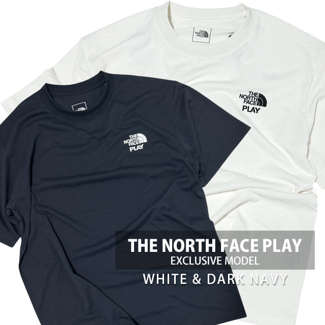 【THE NORTH FACE】GRAFFITI LOGO S/S R/TEE★送料・関税込 THE NORTH FACE Graffiti Logo Printing T-shirt Black - POIZON