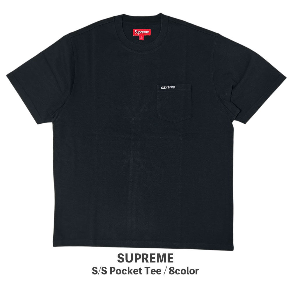 Supreme★Capital S/S Top キャピタルロゴ 半袖 Tシャツ Supreme☆Capital S/S Top キャピタルロゴ 半袖 Tシャツ