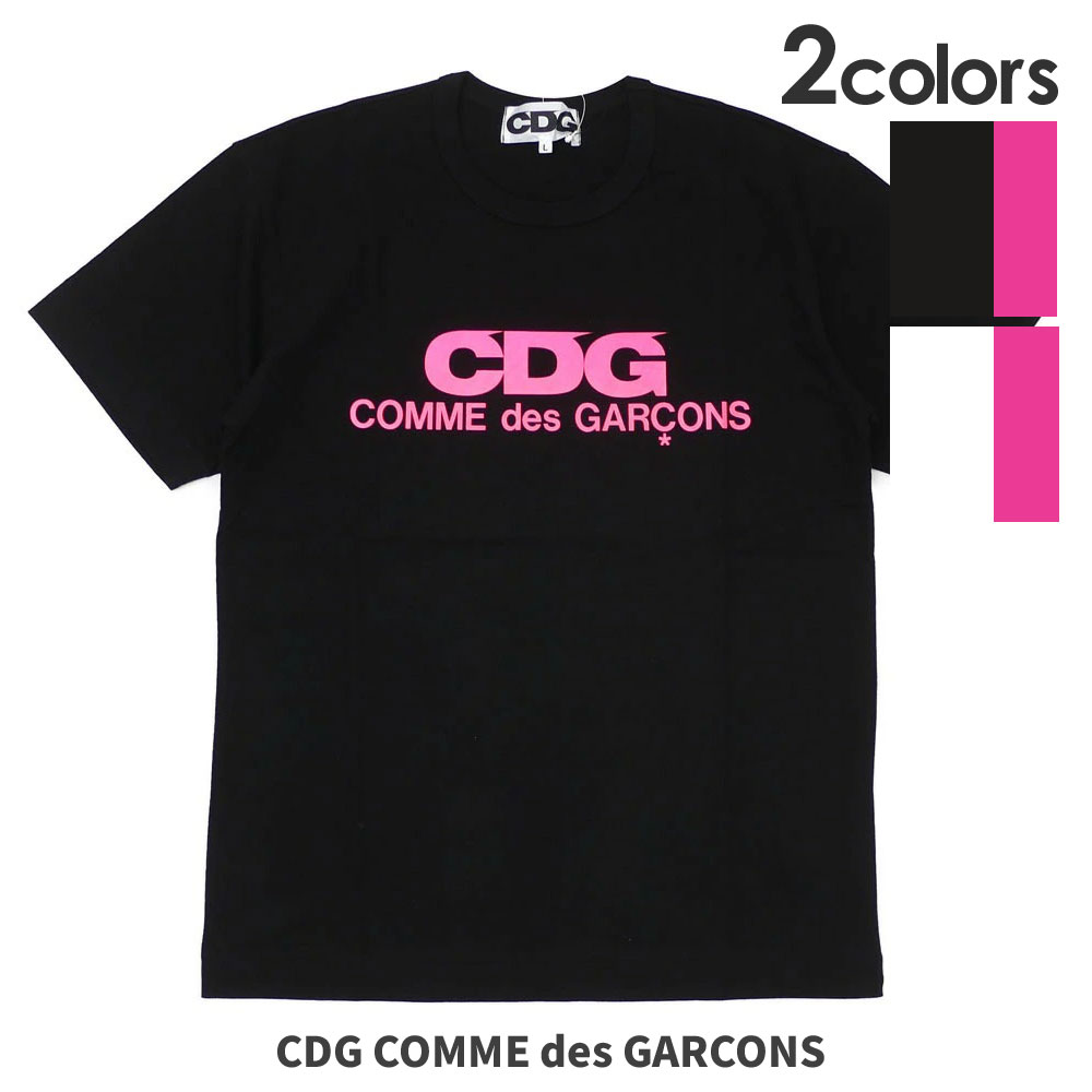 コムデギャルソンTシャツ　S COMME des GARCONS コムデギャルソン レディース Tシャツ SIZE