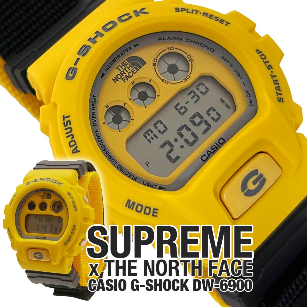 楽天市場】[期間限定ポイント20倍！] 新品 シュプリーム SUPREME