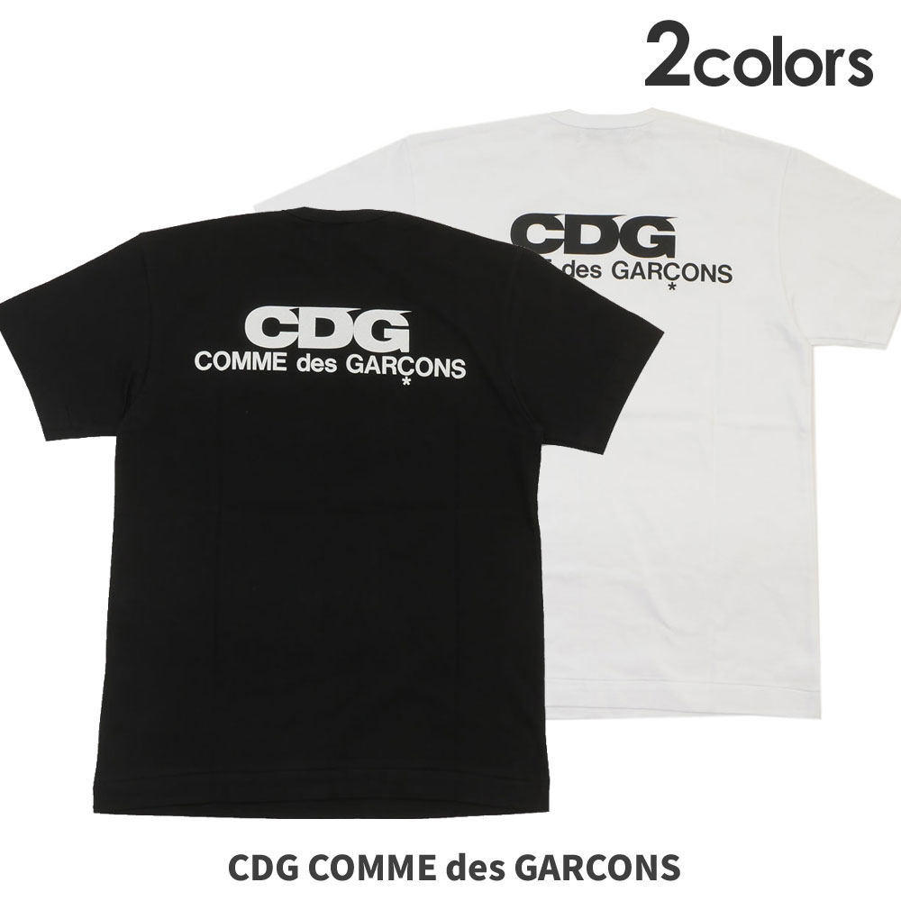 楽天市場】【月間優良ショップ 8度受賞】 新品 シーディージー CDG