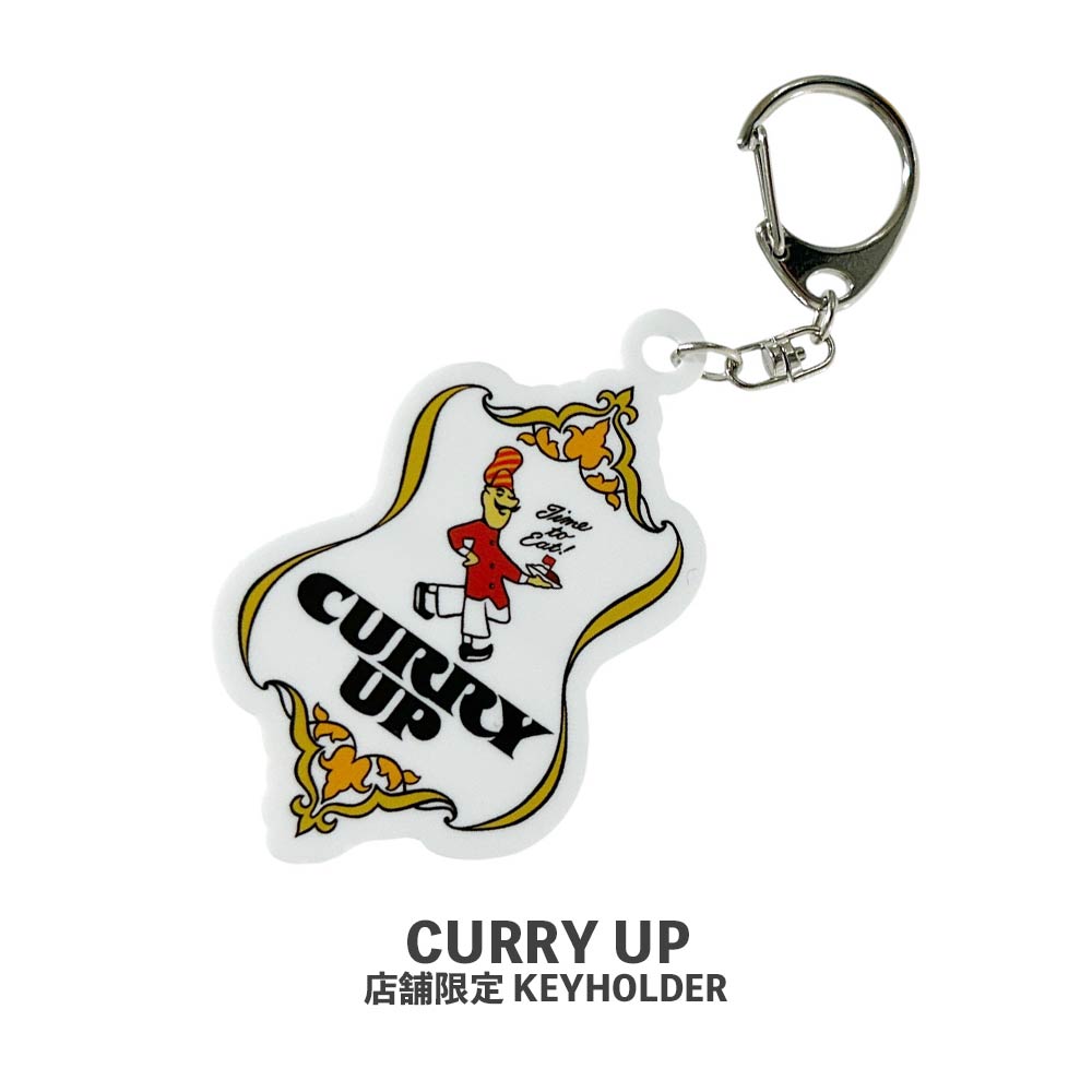 HUMAN MADE ❤️ ACRYLIC KEYCHAIN アクリルキーチェーン HUMAN MADE ❤️ ACRYLIC KEYCHAIN アクリルキーチェーン - メルカリ