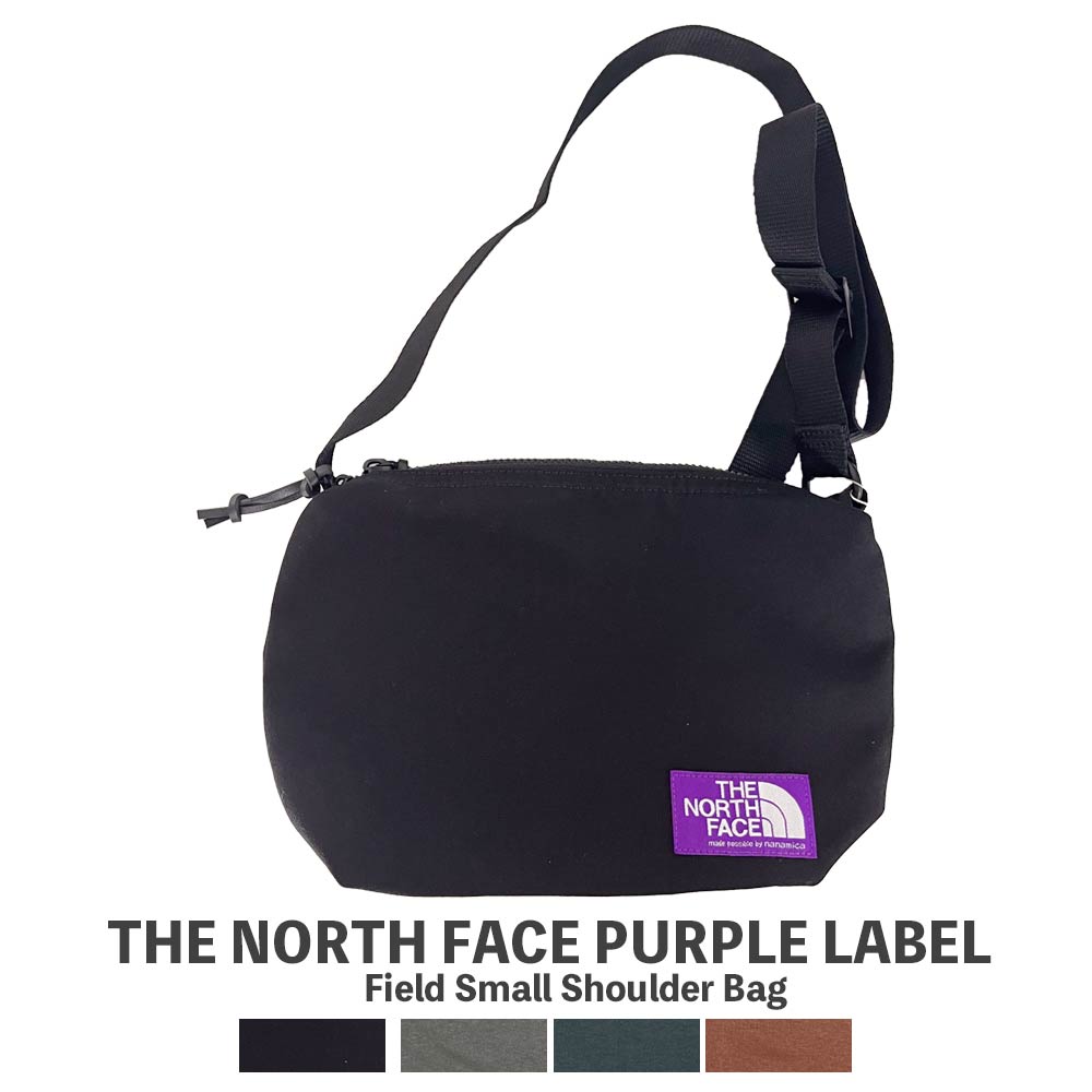 THE NORTH FACE パープルレーベル ショルダーバッグ ネイビー 楽天市場】【本物・正規品】 新品 ザ・ノースフェイス パープル