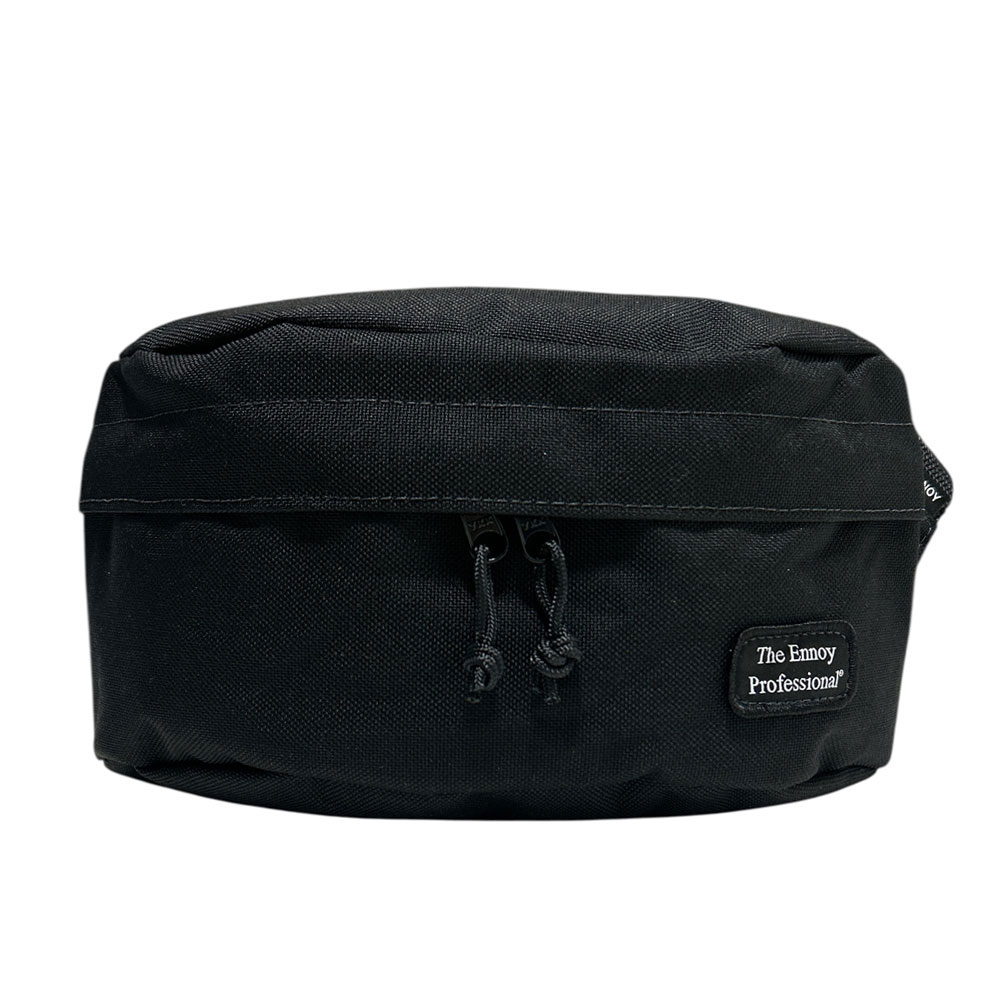ENNOY WAIST BAG エンノイ ウエストバッグ 楽天市場】【月間優良ショップ 8度受賞】 新品 エンノイ ENNOY