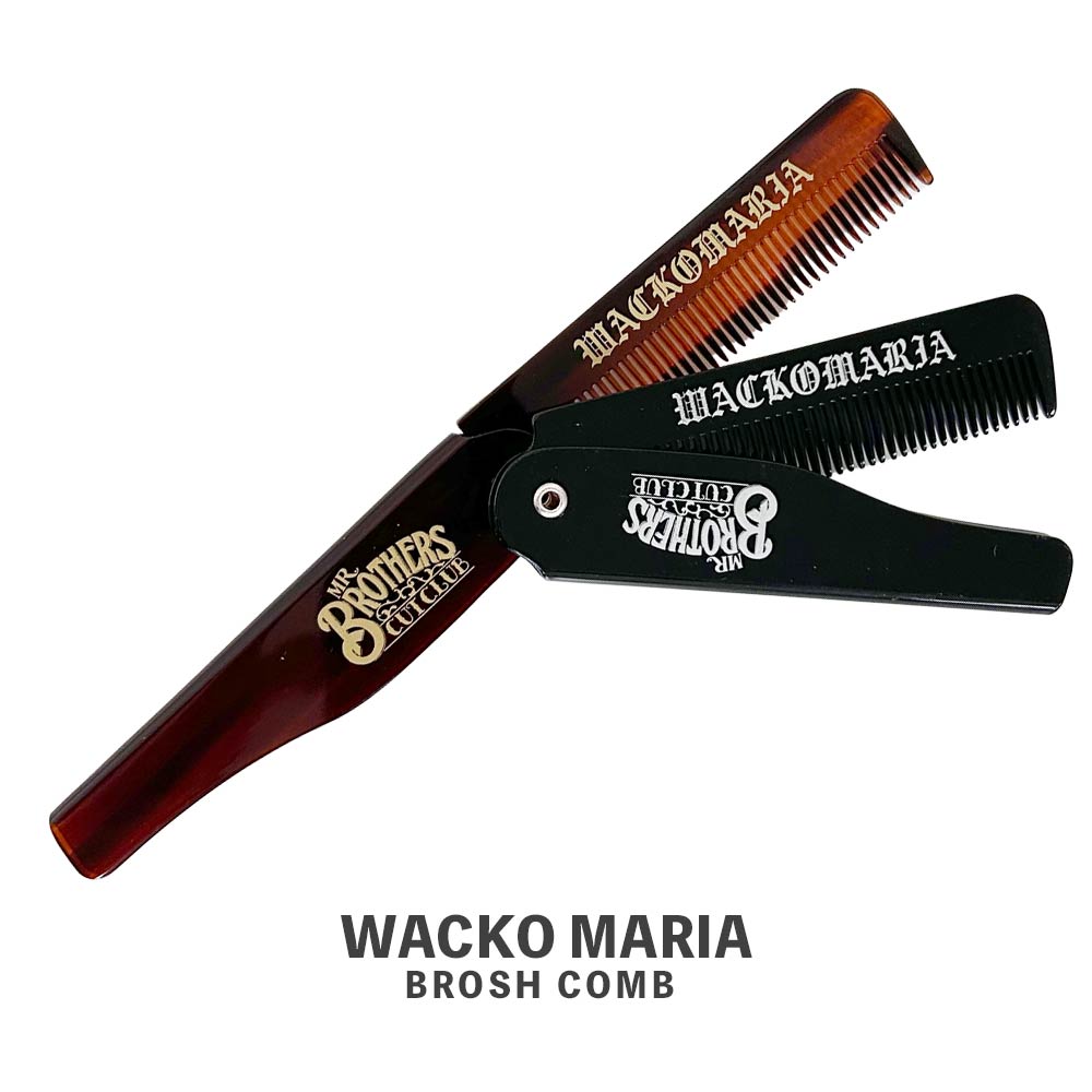 楽天市場】【月間優良ショップ 8度受賞】 新品 ワコマリア WACKO MARIA
