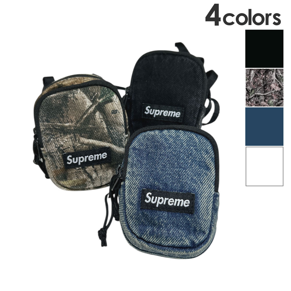 Supreme シュプリームコーデュラユーティリティバッグ se1347r 楽天市場】【送料無料】【楽ギフ_包装】【メンズ ユーティリティ