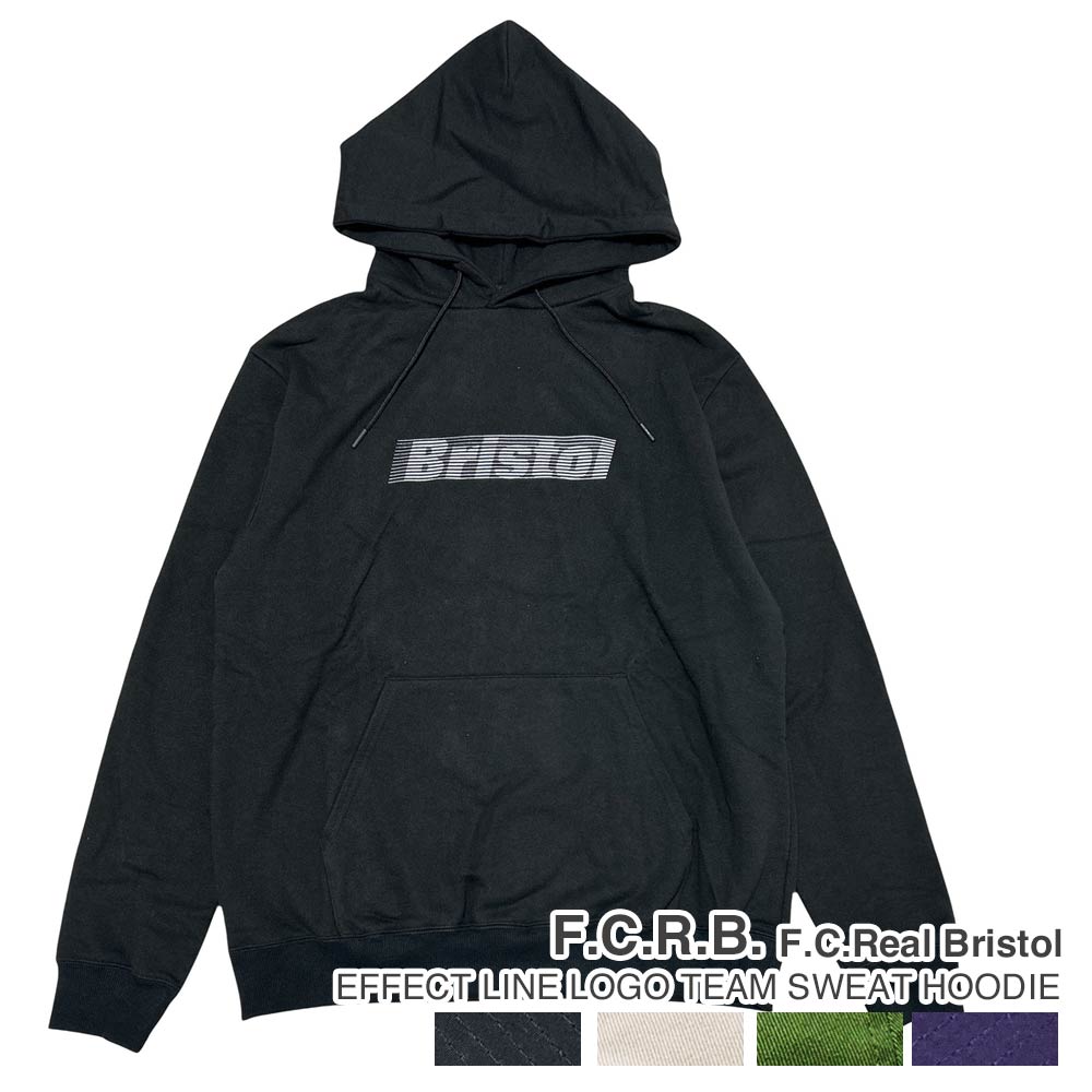 楽天市場】F.C.Real Bristol エフシーレアルブリストル パーカー