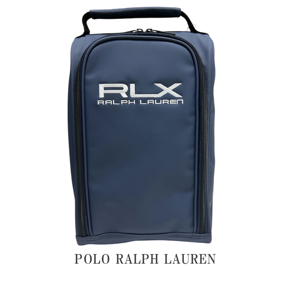 楽天市場】【本物・正規品】 新品 ポロ ラルフローレン POLO RALPH