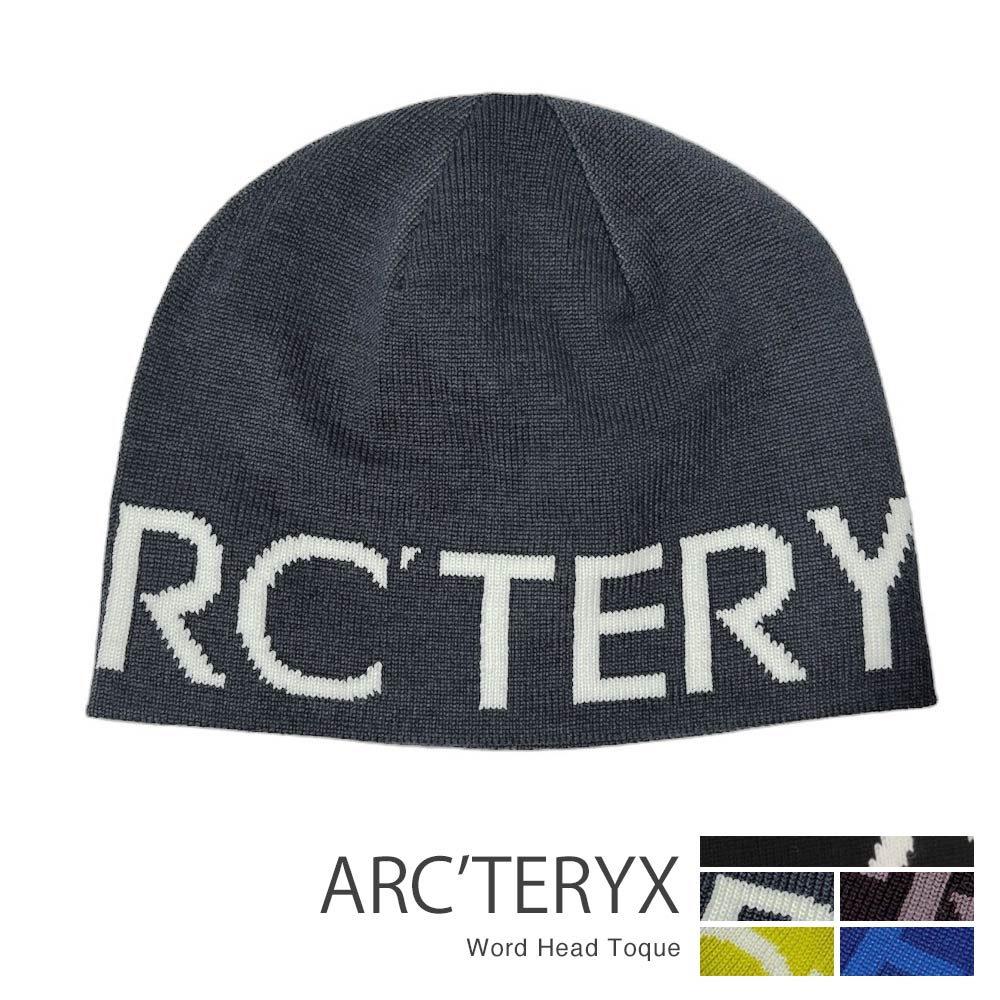 楽天市場】【月間優良ショップ 8度受賞】 新品 アークテリクス