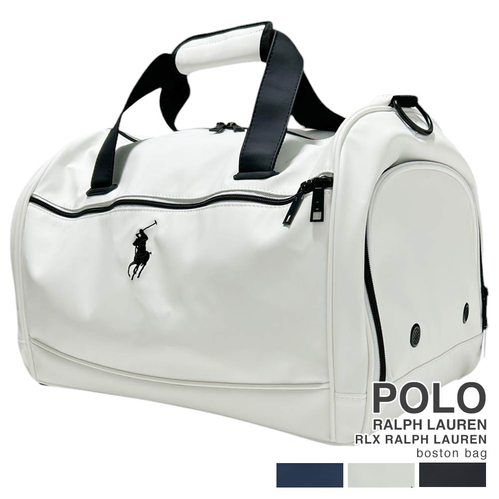 楽天市場】【月間優良ショップ 8度受賞】 新品 ポロ ラルフ