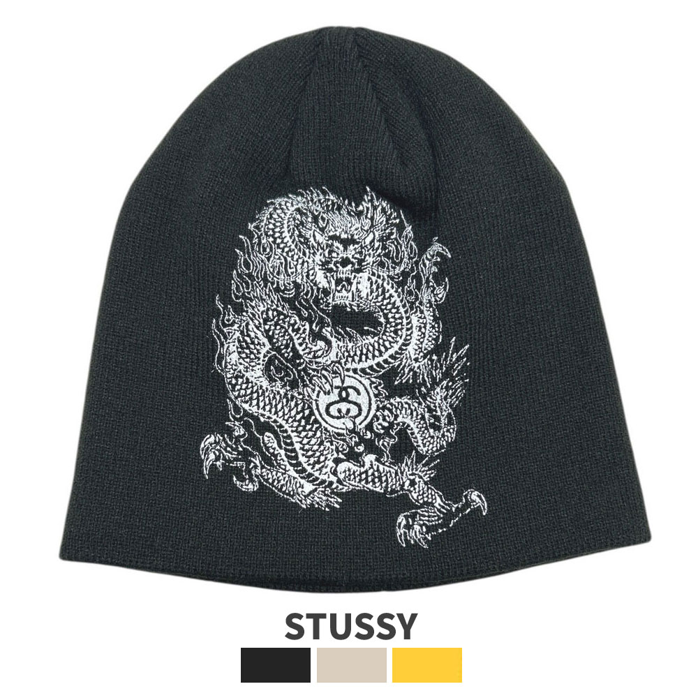 楽天市場】【月間優良ショップ 8度受賞】 新品 ステューシー STUSSY