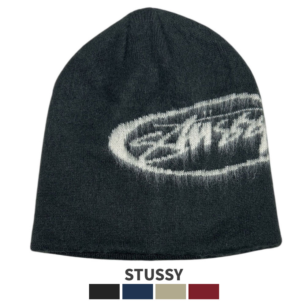 楽天市場】【月間優良ショップ 8度受賞】 新品 ステューシー STUSSY