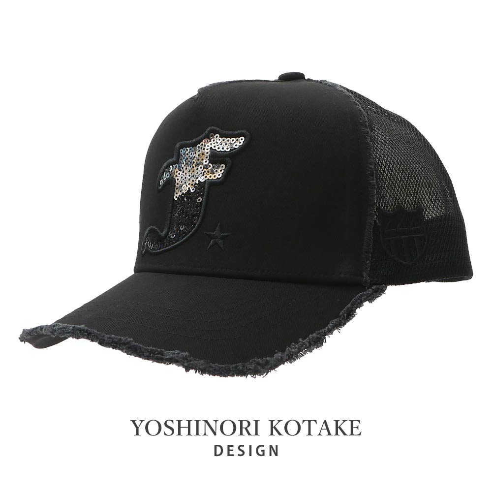 楽天市場】YOSHINORI KOTAKE(ヨシノリコタケ)THE ROLLING STONES