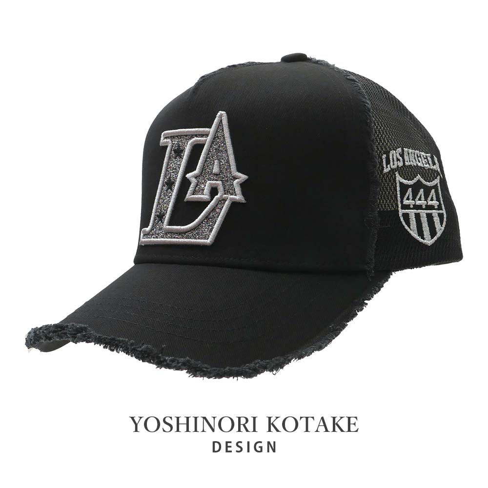 楽天市場】【月間優良ショップ 8度受賞】 新品 ヨシノリコタケ